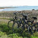 2014 Ile de Noirmoutiers (48)